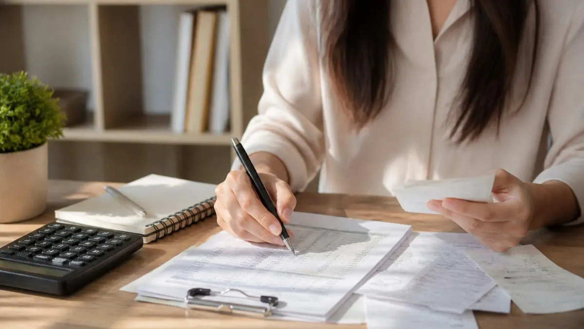 AI Automated Scheduling Software Cost: What You'll Pay