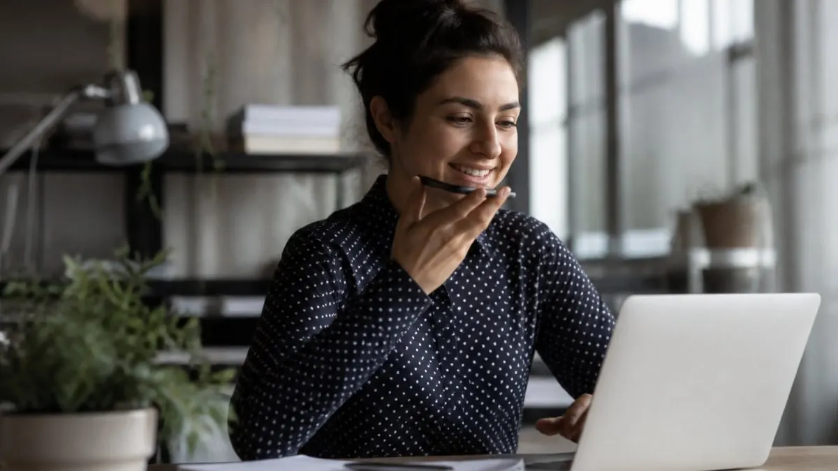 AI Voice Bot Natural Sounding: A 2026 Guide