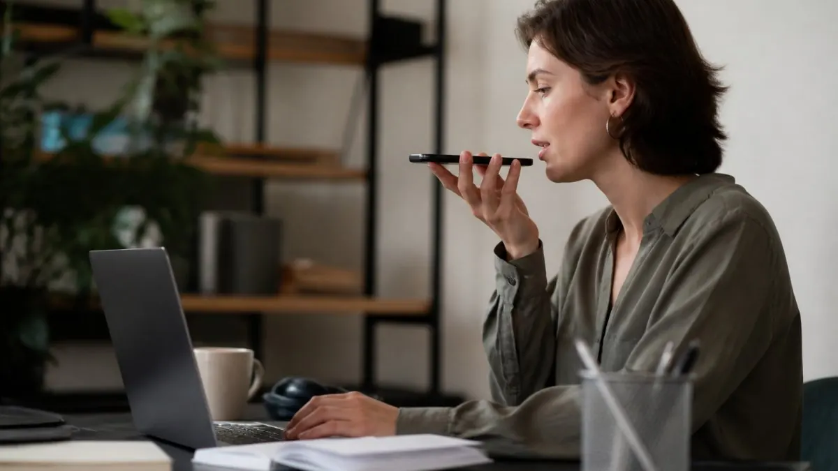AI Voice Systems for Small Business: 2026 Guide