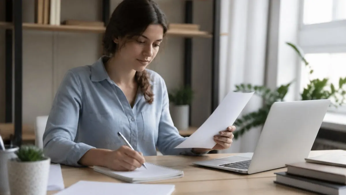 Automate Inquiry Qualification for Small Business