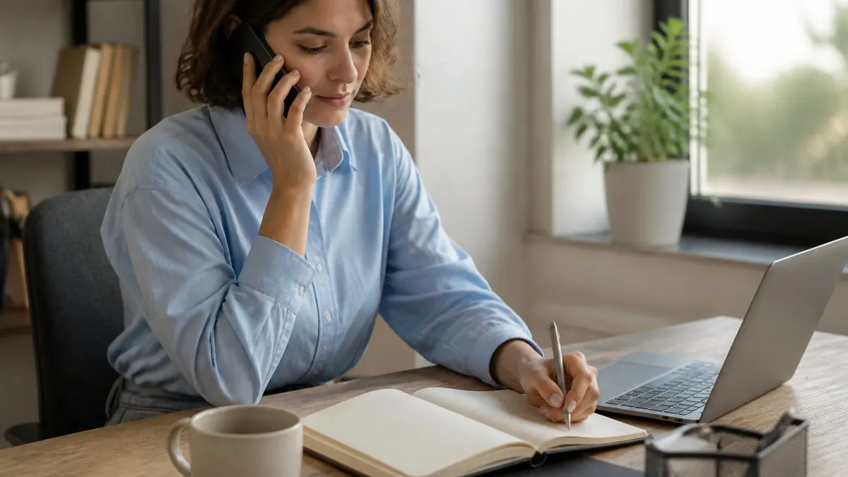 Automated Lead Follow Up Strategies That Convert
