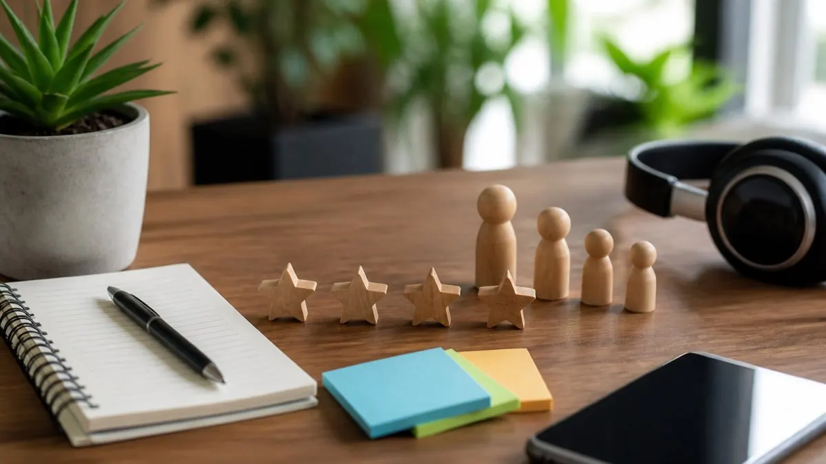 Automated Review Responses: Tools That Work
