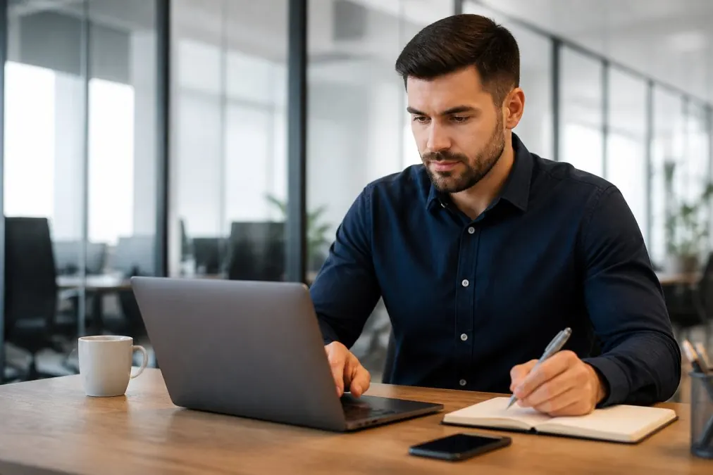 Book AI Sales Automation Demo: 2026 Step-by-Step Guide