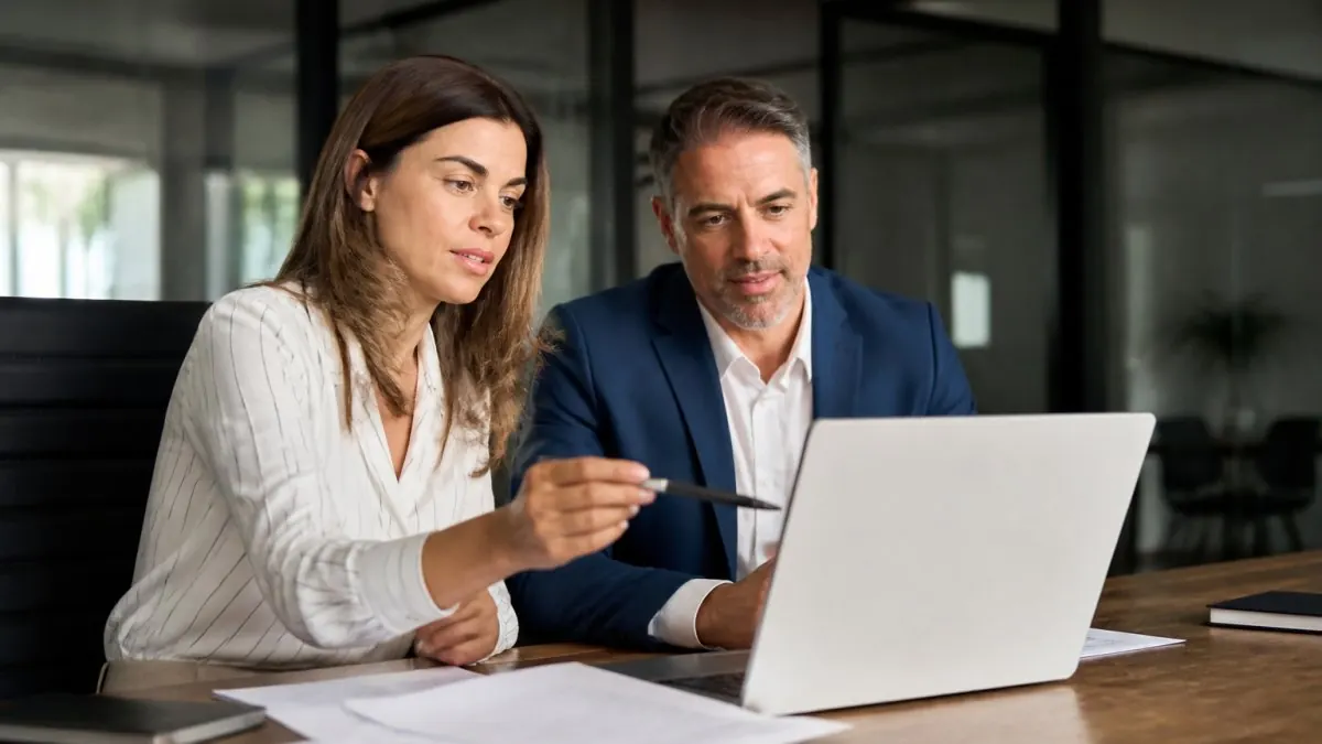 Case Studies for AI Automation ROI: Real Results