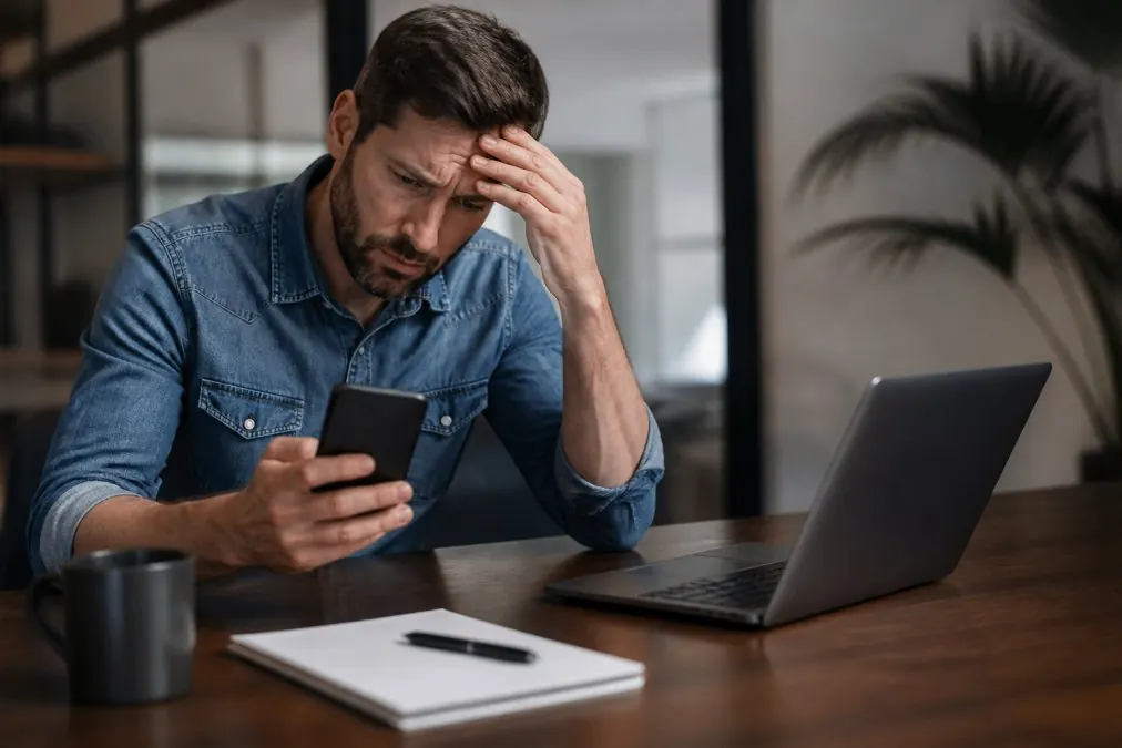 Fix Missed Calls With AI Automation: 2026 How-To