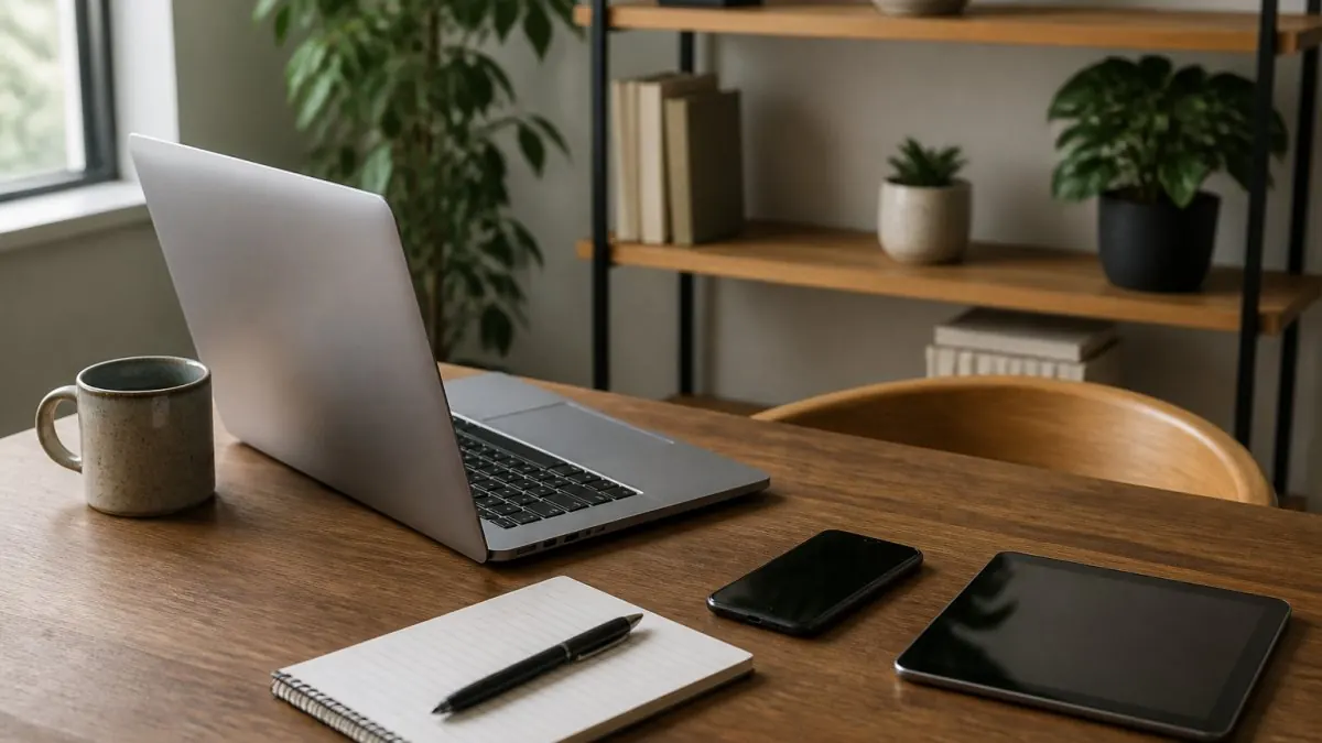 High Converting Smart Website Features for 2026