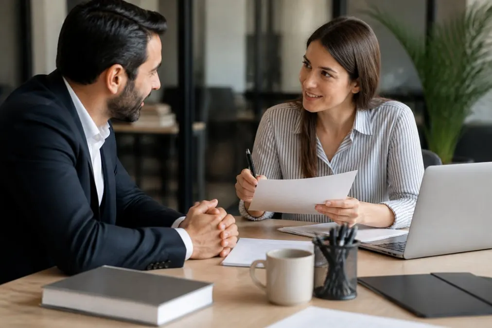 How to Automate Client Inquiry Qualification in 2026
