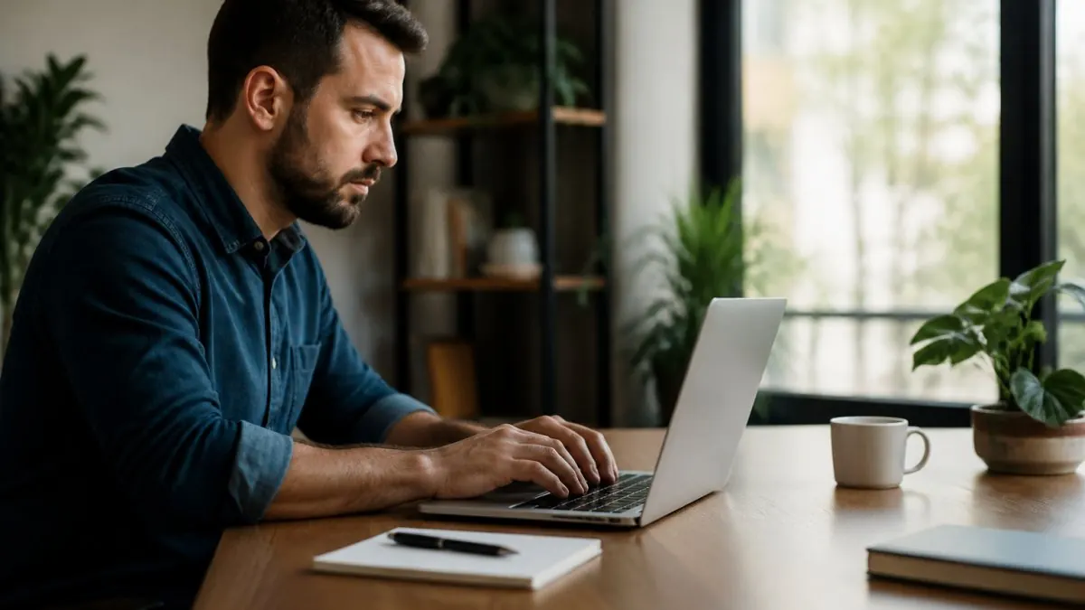 Integrating AI With Your Existing CRM: A How-To Guide