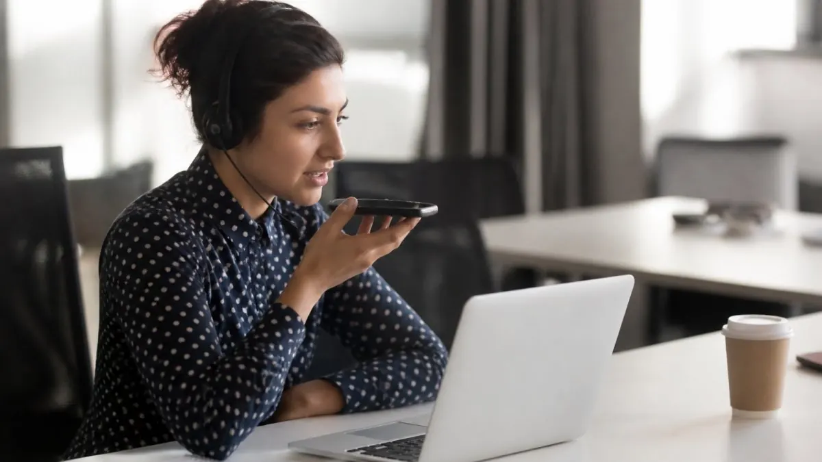 Is AI Voice Automation Worth It in 2026?
