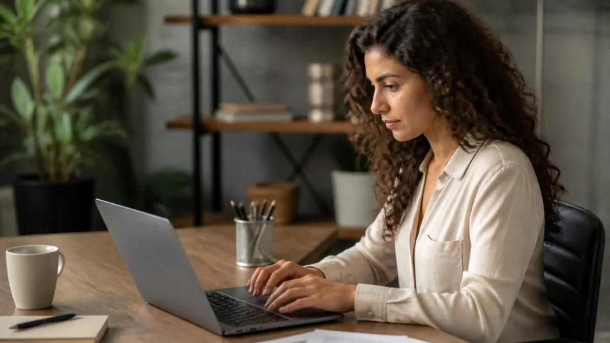 Streamline Sales Funnels with Automation: 2026 Guide