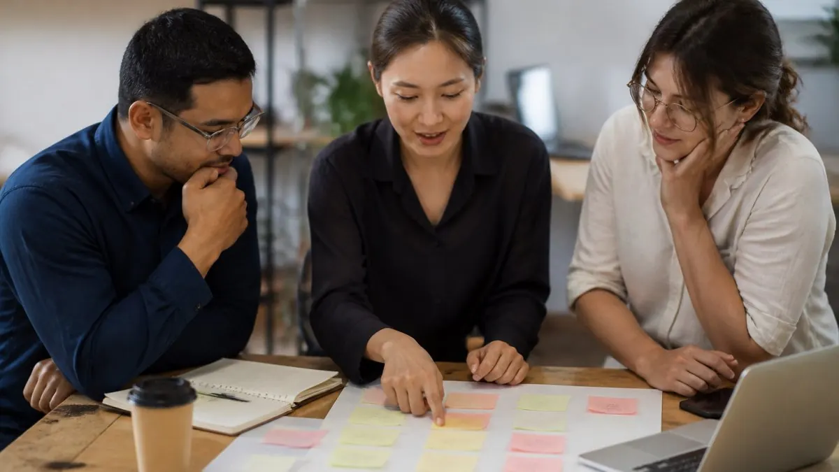 Using Customer Feedback to Improve Support Workflows